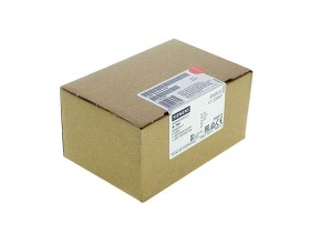 Artikelbild für SIEMENS 6ES7 155-6AU00-0CN0 in Zustand MFS