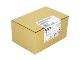 Immagine dell'articolo per SIEMENS 6ES7 155-6AU00-0DN0 nella condizione FS