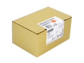 Immagine dell'articolo per SIEMENS 6ES7 155-6AU00-0DN0 nella condizione MFS