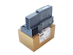 SIEMENS 6ES7 155-6AU00-0DN0