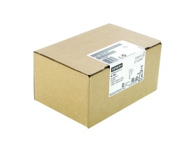 Immagine dell'articolo per SIEMENS 6ES7 155-6AU01-0BN0 nella condizione FS