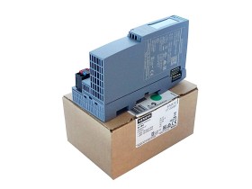 SIEMENS 6ES7 155-6AU01-0BN0