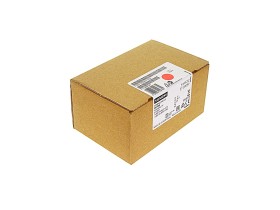 Artikelbild für SIEMENS 6ES7 155-6AU01-0CN0 in Zustand MFS