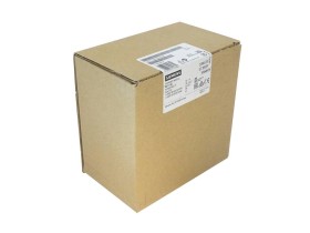 Image de l'article pour SIEMENS 6ES7 155-6AU30-0CN0 en état FS