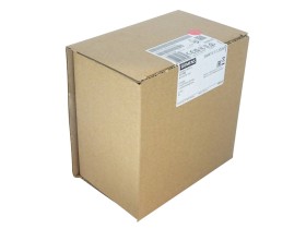 Item image for SIEMENS 6ES7 155-6AU30-0CN0 in condition MFS