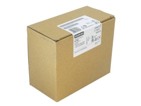 SIEMENS 6ES7 155-6MU00-0CN0