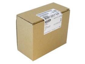 Imagen de artículo para SIEMENS 6ES7 155-6MU01-0CN0 en condición FS