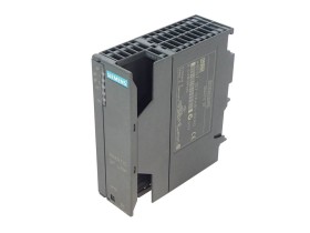 Item image for SIEMENS 6ES7 157-0AA81-0XA0