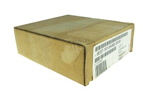 Item image for SIEMENS 6ES7 157-0AA82-0XA0 in condition FS
