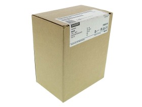 Immagine dell'articolo per SIEMENS 6ES7 157-0AC85-0XA0 nella condizione FS