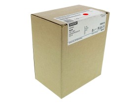 Immagine dell'articolo per SIEMENS 6ES7 157-0AC85-0XA0 nella condizione MFS