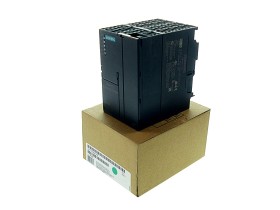 Item image for SIEMENS 6ES7 157-0AC85-0XA0