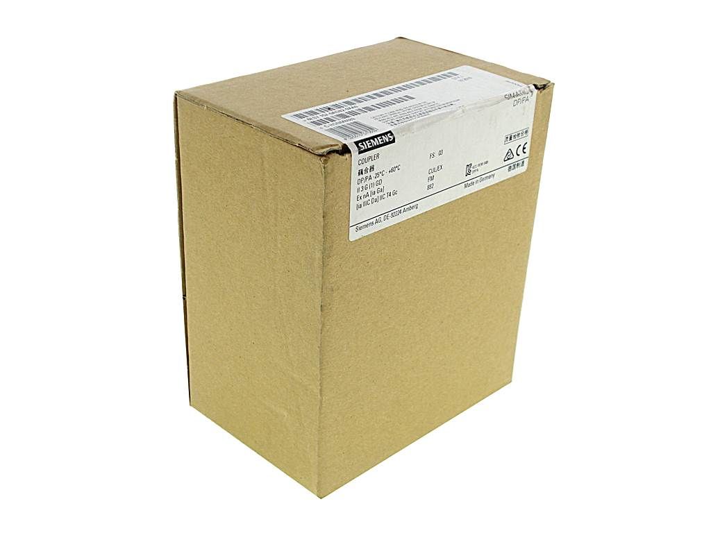 Siemens 6ES7157-0AD82-0XA0