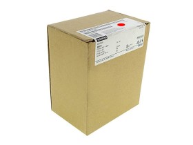 Artikelbild für SIEMENS 6ES7 157-0AD82-0XA0 in Zustand MFS