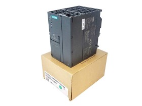 Immagine dell'articolo per SIEMENS 6ES7 157-0AD82-0XA0 nella condizione NEW