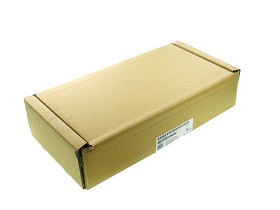 Item image for SIEMENS 6ES7 157-0AG82-0XA0