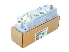 Artikelbild für SIEMENS 6ES7 157-1AA00-0AB0