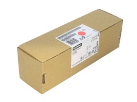 Artikelbild für SIEMENS 6ES7 157-1AB00-0AB0 in Zustand MFS