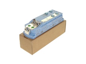 SIEMENS 6ES7 157-1AB00-0AB0