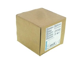 Item image for SIEMENS 6ES7 158-0AA01-0XA0 in condition FS