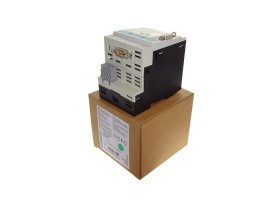 Item image for SIEMENS 6ES7 158-0AA01-0XA0 in condition NEW