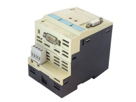 Item image for SIEMENS 6ES7 158-0AA01-0XA0 in condition USED