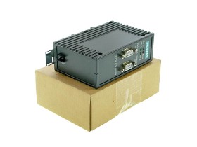 Immagine dell'articolo per SIEMENS 6ES7 158-0AD00-0XA0 nella condizione NEW