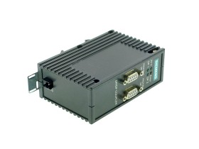 Image de l'article pour SIEMENS 6ES7 158-0AD00-0XA0 en état USED