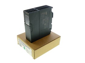 Immagine dell'articolo per SIEMENS 6ES7 158-0AD01-0XA0 nella condizione NEW