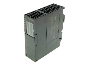 Imagen de artículo para SIEMENS 6ES7 158-0AD01-0XA0 en condición USED