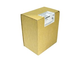 Item image for SIEMENS 6ES7 158-3AD00-0XA0 in condition FS