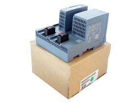 SIEMENS 6ES7 158-3AD10-0XA0