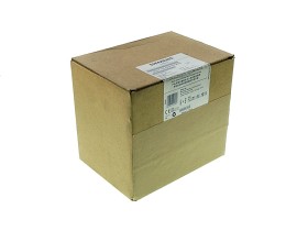 Item image for SIEMENS 6ES7 174-0AA10-0AA0 in condition FS