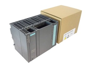 Item image for SIEMENS 6ES7 174-0AA10-0AA0 in condition RFUR