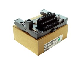 SIEMENS_6ES71930CA100XA0