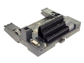 Image de l'article pour SIEMENS 6ES7 193-0CA10-0XA0 en état USED