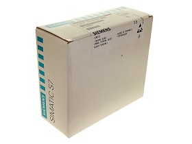 Item image for SIEMENS 6ES7 193-0CA20-0XA0 in condition FS