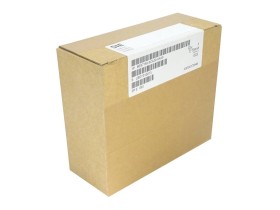 Artikelbild für SIEMENS 6ES7 193-0CA30-0XA0 in Zustand FS