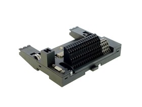 SIEMENS 6ES7 193-0CA30-0XA0