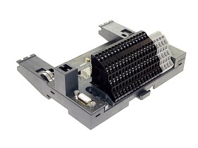 Image de l'article pour SIEMENS 6ES7 193-0CA40-0XA0 en état USED