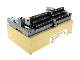 Immagine dell'articolo per SIEMENS 6ES7 193-0CB10-0XA0 nella condizione NEW