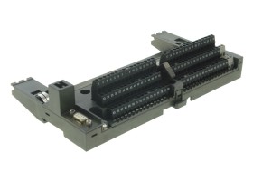 Image de l'article pour SIEMENS 6ES7 193-0CB10-0XA0 en état USED