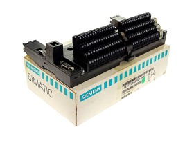 SIEMENS_6ES71930CB200XA0