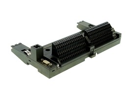 Item image for SIEMENS 6ES7 193-0CB30-0XA0