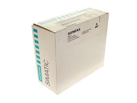 SIEMENS 6ES7 193-0CD40-7XA0