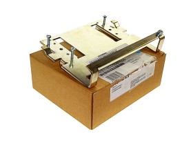 SIEMENS 6ES7 193-0CD40-7XA0