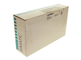 Item image for SIEMENS 6ES7 193-0CE30-0XA0 in condition FS