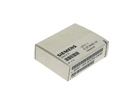 Imagen de artículo para SIEMENS 6ES7 193-0DC00-0XA0 en condición FS