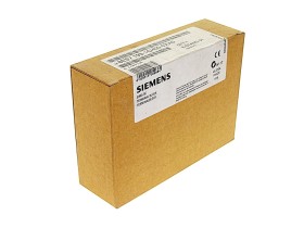 Immagine dell'articolo per SIEMENS 6ES7 193-1CH00-0XA0 nella condizione FS