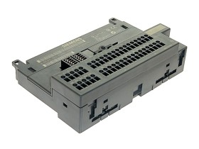 SIEMENS 6ES7 193-1CH00-0XA0